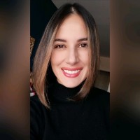 Vianci Zambrano Villamizar