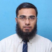 Asaad Baig