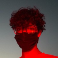 Shivaditya Singh Panwar