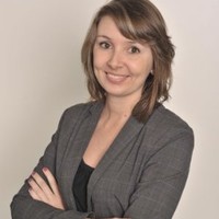 Cecilia Valenza