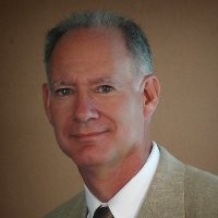 Dave Waters