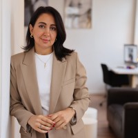 Rasha Farid