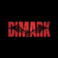 Dimark Chen