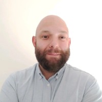 Emre Çakır