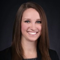 Leah Tarnell, Ctfa