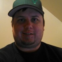 Nate Ingalls