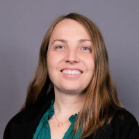 Mariya Khiterer