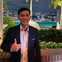 Anh Hao Nguyen