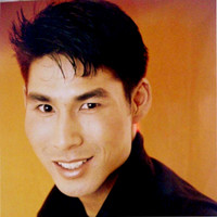 Toufeeq Adonis