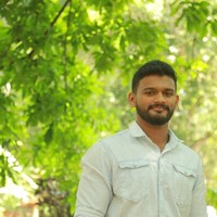 Anwar Sulthan Hamza