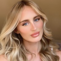 Ellie Neary