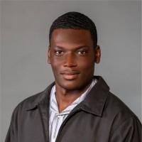 Samuel Ojo