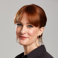 Delphine JACOB