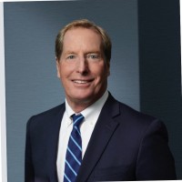 Peter Kirwan