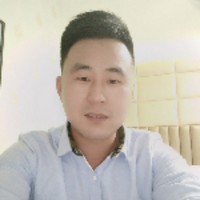 母海龙