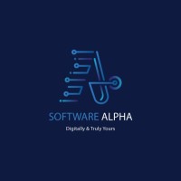 Software Alpha