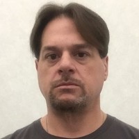 Todd Swenson