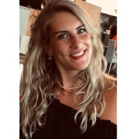 Inge Roijackers