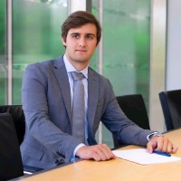 Gabriel Llull Ruiz