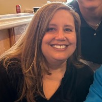 Jamie Gardner Reitz