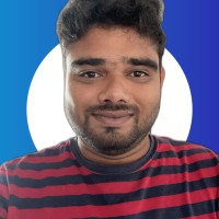 Sakthivel Raju