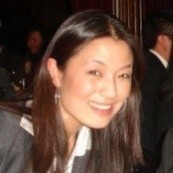 Irene Kim