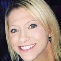 Christine Vaccarezza