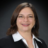 Eleanor Dahlin