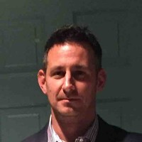 Brent Mortara