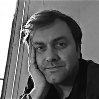 François Beauregard