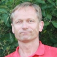 Michael Andersen