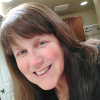Wendy Logan
