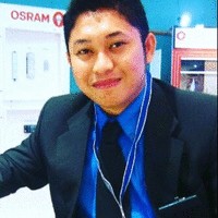 Suhendra Risandi
