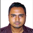 Sougata Mazumder