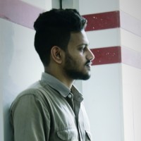 Sameer Kk