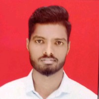 Sagar Parande