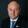 Dovid Berg