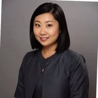 Jeannie Fu