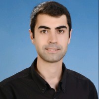 Denizcan Demir