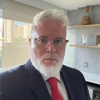 Gutemberg Farias
