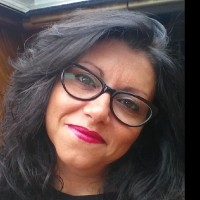 Sara Curiale