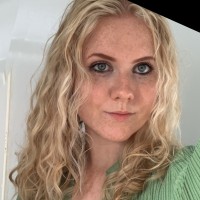 Laura Claydon
