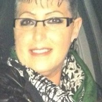 Tanya Badgett