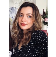 Ellie Clarke