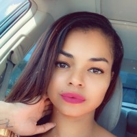 Deven Algee