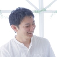 INABA NARUHITO