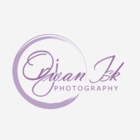 Orjwan Iskander