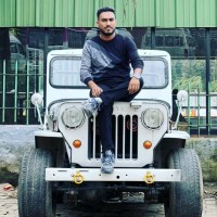 Majid Shaikh