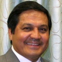 Luis Sastoque