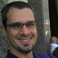 Fabrício Gomes de França